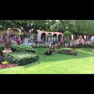 Meet your Posher, Stephany